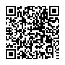 C&oacute;digo QR con el enlace al titular Fallece el ganadero  JosÃ© Manuel SÃ¡nchez
