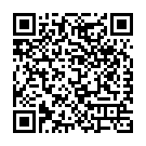 C&oacute;digo QR con el enlace al titular &lsquo;Mucho ruido y pocas nueces&rsquo;, en El AlbÃ©itar