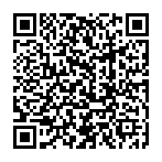 C&oacute;digo QR con el enlace al titular Santi MillÃ¡n: Â«En EspaÃ±a no hay estrellas, hay obreros del cineÂ»
