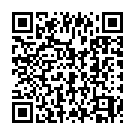 C&oacute;digo QR con el enlace al titular MarÃ­a Lafuente hilvana moda y tecnologÃ­a