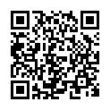 C&oacute;digo QR con el enlace al titular AbrÃ­guese