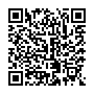 C&oacute;digo QR con el enlace al titular Los detalles condenan al Pajariel Bembibre