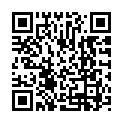 C&oacute;digo QR con el enlace al titular JÃºnior AutonÃ³mica Masculina. Eliminatoria preferente al tÃ­tulo (ida): MCB 70-Proconsi Ciudad de Ponferrada 74