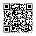 C&oacute;digo QR con el enlace al titular Infantil AutonÃ³mica Masculina. Eliminatoria preferente al tÃ­tulo (ida): Tu VisiÃ³n Ã“ptica Ciudad de Ponferrada 80-Academia EvoluciÃ³n 68