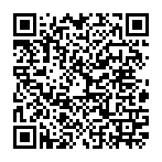 C&oacute;digo QR con el enlace al titular Un incendio destruye una cochera y quema un vehÃ­culo en Fuentesnuevas