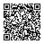 C&oacute;digo QR con el enlace al titular MÃ¡s de 1.300 poblaciones leonesas siguen sin acceso a la banda ancha