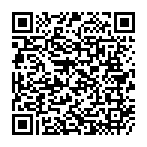 C&oacute;digo QR con el enlace al titular El PSOE denuncia venta de entradas del Auditorio antes de salir en el BOP