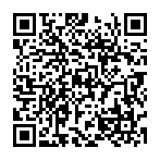 C&oacute;digo QR con el enlace al titular Las plazas de formaciÃ³n para empleo para jÃ³venes se triplica en tres aÃ±os