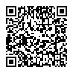 C&oacute;digo QR con el enlace al titular MÃ¡s de 1.500 mÃ©dicos paraÂ el mayor estudioÂ del corazÃ³nÂ en la Comunidad