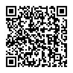 C&oacute;digo QR con el enlace al titular La Variante de Pajares provocÃ³ un trasvase de 180 millones de litros al mes de LeÃ³n a Asturias secando parte del rÃ­o Bernesga