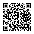 C&oacute;digo QR con el enlace al titular Las aguas comienzan la tregua
