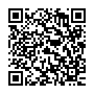 C&oacute;digo QR con el enlace al titular Un puente de Eiffel en Pajares