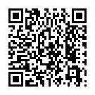 C&oacute;digo QR con el enlace al titular Alauto y sus bodas de plata