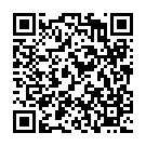 C&oacute;digo QR con el enlace al titular Un botillo de cine