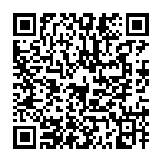 C&oacute;digo QR con el enlace al titular Los partidos en Asturias buscan cÃ³mo impedir queÂ los trenes paren en LeÃ³n