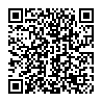 C&oacute;digo QR con el enlace al titular La HulleraÂ ve innegociable la rebaja de losÂ salarios y el aumento de jornada