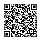 C&oacute;digo QR con el enlace al titular DÂª. PILAR   DIEZ DIEZ  ( VDÂª de D. PEDRO DIEZ VUELTA)