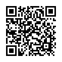 C&oacute;digo QR con el enlace al titular D. SANTIAGO   LOPEZ MENDEZ  ( DE BUSMAYOR )