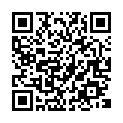 C&oacute;digo QR con el enlace al titular D. JOSE   PARDO RODRIGUEZ  ( ZALO )