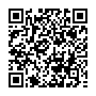 C&oacute;digo QR con el enlace al titular Lesiones en los gimnasios, Â¿quiÃ©n asume la responsabilidad?