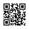 C&oacute;digo QR con el enlace al titular Pendones de 20 localidades, entre ellas Calzada, desfilan por Sevilla