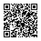 C&oacute;digo QR con el enlace al titular Declaraciones de "Chiqui" Barros tras el Embutidos Pajariel Bembibre PDM-Beroil Ciudad de Burgos