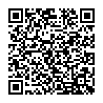 C&oacute;digo QR con el enlace al titular La GalerÃ­a de Arte Ãngel Cantero acoge 'Desdibujado', del artista JosÃ© Manuel MartÃ­nez PÃ©rez