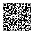 C&oacute;digo QR con el enlace al titular MarÃ­a Lafuente retransmite su desfile MBFWM a travÃ©s de las Google Glass de Droiders