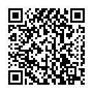 C&oacute;digo QR con el enlace al titular La nieve condiciona la circulaciÃ³n en la LE-126, en La BaÃ±a