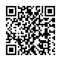 C&oacute;digo QR con el enlace al titular Bajan las temperaturas mÃ­nimas