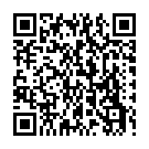 C&oacute;digo QR con el enlace al titular Cierre temporal de la sala de exposiciones