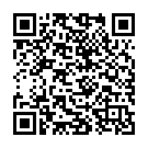 C&oacute;digo QR con el enlace al titular Los pendones de LeÃ³n ondearon en Sevilla