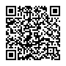 C&oacute;digo QR con el enlace al titular ArrierÃ­a maragata: Diligencias del Poniente de EspaÃ±a (4)