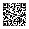 C&oacute;digo QR con el enlace al titular TambiÃ©n es Marca EspaÃ±a (y II)