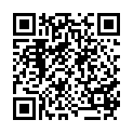 C&oacute;digo QR con el enlace al titular A Evaristo FernÃ¡ndez en la memoria