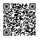 C&oacute;digo QR con el enlace al titular Apple se plantea retirar los iPads 2 del mercado