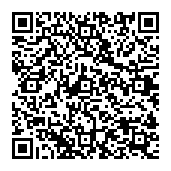 C&oacute;digo QR con el enlace al titular Cerca de 1.500 profesionales sanitarios inician la Ãºltima fase del estudio sobre riesgo cardiovascular de Castilla y LeÃ³n