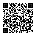 C&oacute;digo QR con el enlace al titular Pastor visita las obras de alta velocidad del Consorcio EspaÃ±ol en Arabia SaudÃ­