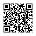 C&oacute;digo QR con el enlace al titular DiecisÃ©is de febrero