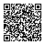 C&oacute;digo QR con el enlace al titular Concluyen las jornadas de LeÃ³n en Sevilla con la celebraciÃ³n del Festival del Botillo y la entrega de la Pulchra Leonina