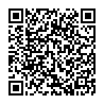 C&oacute;digo QR con el enlace al titular La presidenta de la DiputaciÃ³n acompaÃ±a a lo pendones leoneses en el centro de Sevilla