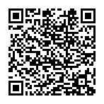 C&oacute;digo QR con el enlace al titular SÃ¡ez Aguado: â€œLa sanidad pÃºblica tambiÃ©n se defiende con cambios: el inmovilismo la condena al fracasoâ€