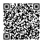 C&oacute;digo QR con el enlace al titular Los britÃ¡nicos 999 se suben al escenario del Gran CafÃ©