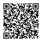 C&oacute;digo QR con el enlace al titular La Variante trasvasÃ³Â 180 millones de litros al mes de LeÃ³nÂ hacia Asturias