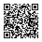 C&oacute;digo QR con el enlace al titular Una despedida con botillo