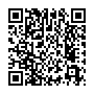 C&oacute;digo QR con el enlace al titular Estar en Babia y perderse en su cielo