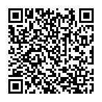C&oacute;digo QR con el enlace al titular Sobre el caso de los kilometrajes de Carrasco