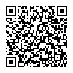 C&oacute;digo QR con el enlace al titular Las estaciones de esquÃ­ reciben este fin de semana aÂ casi 10.500 usuarios