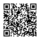 C&oacute;digo QR con el enlace al titular Ellos tambiÃ©n tienen derechos