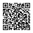 C&oacute;digo QR con el enlace al titular Cross en estado puro